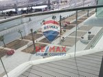 1 bedroom Apartment in Al Raha Beach, UAE No. 36673 - Image 9