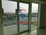 1 bedroom Apartment in Al Raha Beach, UAE No. 36673 - Image 10