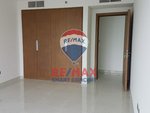 1 bedroom Apartment in Al Raha Beach, UAE No. 36673 - Image 11