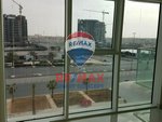 1 bedroom Apartment in Al Raha Beach, UAE No. 36673 - Image 12