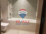 1 bedroom Apartment in Al Raha Beach, UAE No. 36673 - Image 13