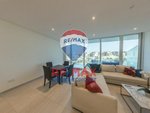 1 bedroom Apartment in Saadiyat Island, UAE No. 36674 - apartment in Dubai