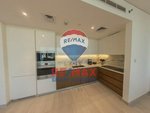 1 bedroom Apartment in Saadiyat Island, UAE No. 36674 - Image 2