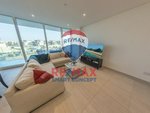 1 bedroom Apartment in Saadiyat Island, UAE No. 36674 - Image 3