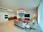 1 bedroom Apartment in Saadiyat Island, UAE No. 36674 - Image 5