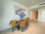 1 bedroom Apartment in Saadiyat Island, UAE No. 36674 - Image 7