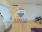 1 bedroom Apartment in Saadiyat Island, UAE No. 36674 - Image 8