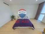 1 bedroom Apartment in Saadiyat Island, UAE No. 36674 - Image 9