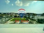 1 bedroom Apartment in Saadiyat Island, UAE No. 36674 - Image 10