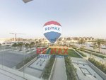1 bedroom Apartment in Saadiyat Island, UAE No. 36674 - Image 11