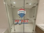 1 bedroom Apartment in Saadiyat Island, UAE No. 36674 - Image 12