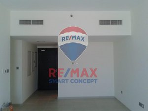 2 bedrooms Apartment in Al Reem Island, UAE No. 36675