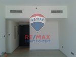 2 bedrooms Apartment in Al Reem Island, UAE No. 36675 - apartment in Dubai