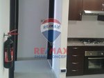 2 bedrooms Apartment in Al Reem Island, UAE No. 36675 - Image 2