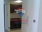 2 bedrooms Apartment in Al Reem Island, UAE No. 36675 - Image 3