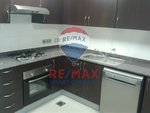 2 bedrooms Apartment in Al Reem Island, UAE No. 36675 - Image 4