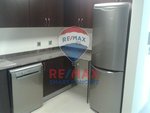 2 bedrooms Apartment in Al Reem Island, UAE No. 36675 - Image 5