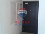 2 bedrooms Apartment in Al Reem Island, UAE No. 36675 - Image 6