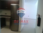 2 bedrooms Apartment in Al Reem Island, UAE No. 36675 - Image 7