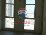 2 bedrooms Apartment in Al Reem Island, UAE No. 36675 - Image 8