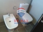 2 bedrooms Apartment in Al Reem Island, UAE No. 36675 - Image 9