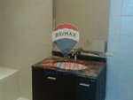 2 bedrooms Apartment in Al Reem Island, UAE No. 36675 - Image 10