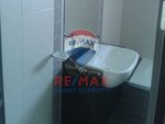 2 bedrooms Apartment in Al Reem Island, UAE No. 36675 - Image 11
