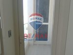 2 bedrooms Apartment in Al Reem Island, UAE No. 36675 - Image 12