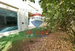 4 bedrooms Villa in Al Reef, UAE No. 36676 - villa in Dubai