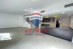 4 bedrooms Villa in Al Reef, UAE No. 36676 - Image 2