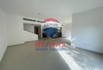 4 bedrooms Villa in Al Reef, UAE No. 36676 - Image 3