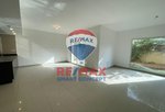 4 bedrooms Villa in Al Reef, UAE No. 36676 - Image 4