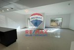 4 bedrooms Villa in Al Reef, UAE No. 36676 - Image 5