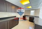 4 bedrooms Villa in Al Reef, UAE No. 36676 - Image 6