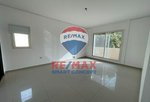 4 bedrooms Villa in Al Reef, UAE No. 36676 - Image 7