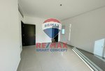 4 bedrooms Villa in Al Reef, UAE No. 36676 - Image 8