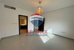 4 bedrooms Villa in Al Reef, UAE No. 36676 - Image 9