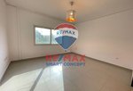 4 bedrooms Villa in Al Reef, UAE No. 36676 - Image 10