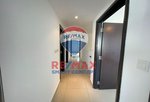 4 bedrooms Villa in Al Reef, UAE No. 36676 - Image 11