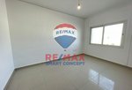 4 bedrooms Villa in Al Reef, UAE No. 36676 - Image 12