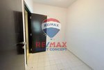 4 bedrooms Villa in Al Reef, UAE No. 36676 - Image 13