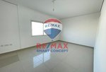4 bedrooms Villa in Al Reef, UAE No. 36676 - Image 14