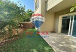 4 bedrooms Villa in Al Reef, UAE No. 36676 - Image 15