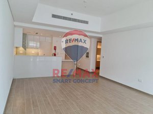 2 bedrooms Apartment in Yas Island, UAE No. 36678