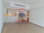 2 bedrooms Apartment in Yas Island, UAE No. 36678 - apartment in Dubai