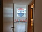 2 bedrooms Apartment in Yas Island, UAE No. 36678 - Image 2