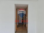 2 bedrooms Apartment in Yas Island, UAE No. 36678 - Image 3