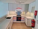 2 bedrooms Apartment in Yas Island, UAE No. 36678 - Image 4