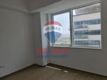 2 bedrooms Apartment in Yas Island, UAE No. 36678 - Image 5