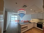 2 bedrooms Apartment in Yas Island, UAE No. 36678 - Image 6